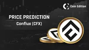 Conflux